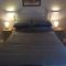 Peaceful cottage in heart of Winchcombe - Winchcombe
