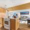 Mt View 30 | Discover Sunriver - صنريفير