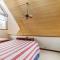 Mt View 30 | Discover Sunriver - صنريفير