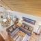 Mt View 30 | Discover Sunriver - صنريفير