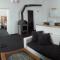Apartmán Saxán Smržovka