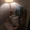 Peaceful cottage in heart of Winchcombe - Winchcombe