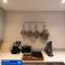 Peaceful cottage in heart of Winchcombe - Winchcombe