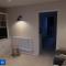 Peaceful cottage in heart of Winchcombe - Winchcombe