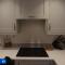 Peaceful cottage in heart of Winchcombe - Winchcombe