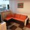 Apartman DUNJA Apartman DUNJA