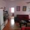 Apartman DUNJA Apartman DUNJA