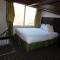 Days Inn & Suites by Wyndham Downtown Gatlinburg Parkway - Gatlinburg