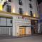 TAMARA Business Otel