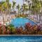 Secrets Royal Beach Punta Cana - Adults Only - All Inclusive