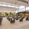 Secrets Royal Beach Punta Cana - Adults Only - All Inclusive - Punta Cana