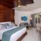 Secrets Royal Beach Punta Cana - Adults Only - All Inclusive