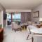 Secrets Royal Beach Punta Cana - Adults Only - All Inclusive - Punta Cana