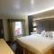 Days Inn & Suites by Wyndham Downtown Gatlinburg Parkway - Gatlinburg