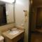 Days Inn & Suites by Wyndham Downtown Gatlinburg Parkway - Gatlinburg