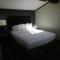 Days Inn & Suites by Wyndham Downtown Gatlinburg Parkway - Gatlinburg
