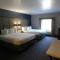 Days Inn & Suites by Wyndham Downtown Gatlinburg Parkway - Gatlinburg
