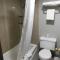 Days Inn & Suites by Wyndham Downtown Gatlinburg Parkway - Gatlinburg