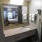 Days Inn & Suites by Wyndham Downtown Gatlinburg Parkway