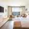 Mission Pacific Beach Resort, part of JdV by Hyatt - 奥欣赛德