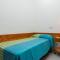 Apartamento Can Verd, cerca de la playa