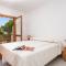 Apartamento Can Verd, cerca de la playa