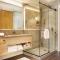 Mission Pacific Beach Resort, part of JdV by Hyatt - Oceanside