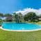 Apartamento Can Verd, cerca de la playa
