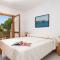 Apartamento Can Verd, cerca de la playa