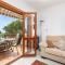 Apartamento Can Verd, cerca de la playa