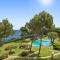 Apartamento Can Verd, cerca de la playa