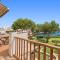 Apartamento Can Verd, cerca de la playa