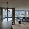 Veversmauet Apartments - 卑尔根