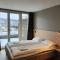 Veversmauet Apartments - 卑尔根
