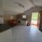 UR ONDOAN - Appartement Saint Pée sur Nivelle - 圣皮索内维尔