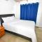 Lord Nelson Hotel & Residences