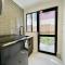 Lahania Lux Beach Villa