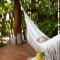 Encantada Tulum