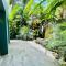 Lahania Lux Beach Villa