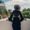 NEST Tulum