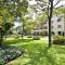 Hotel Panamby Guarulhos