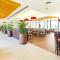 Hotel Panamby Guarulhos