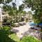 Hotel Panamby Guarulhos