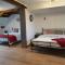 au Petit Paradis photo 8