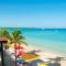 Negril Palms