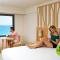 Royal Solaris Cancun-All Inclusive - Cancún