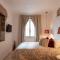 Casa Aragona b&b