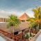 Kin Ha Tulum Hotel