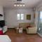 Apartments by the sea Cove Donja Kruscica - Donja Krusica, Solta - 12418