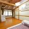 Dasomchae Hanok stay